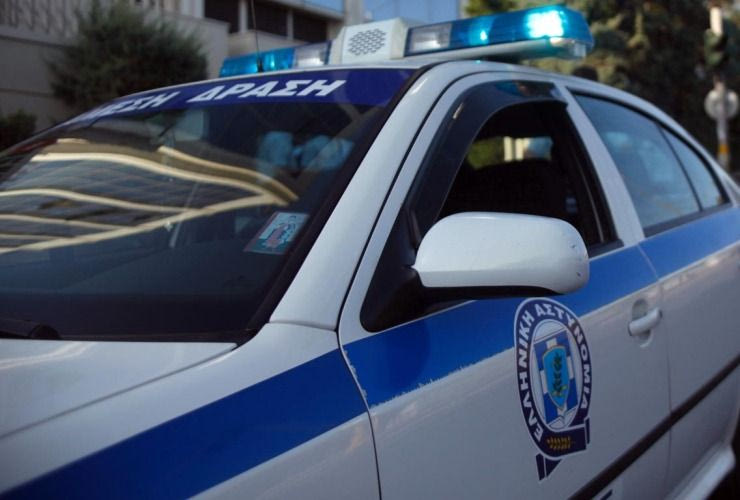 17χρονη εξαφανίστηκε στα Χανιά και βρέθηκε στο Ρέθυμνο