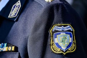 Αυτά είναι τα ψυχομετρικά τεστ των αστυνομικών