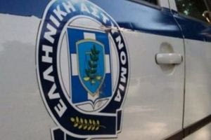 Επίθεση δέχθηκαν νεαροί στον Εύοσμο- Στο νοσοκομείο ένας 24χρονος