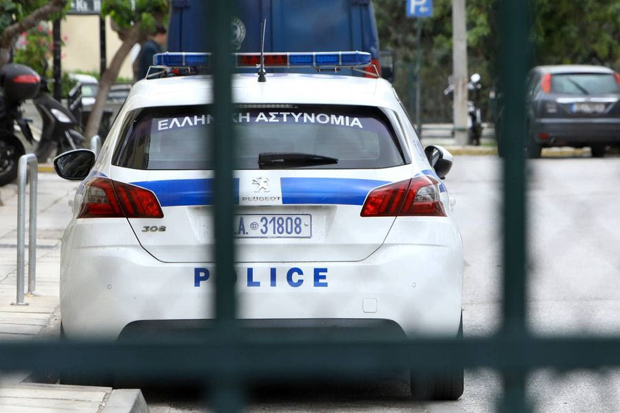 Κύπρος: Νεκρός από πυρά αστυνομικού 24χρονος μετανάστης