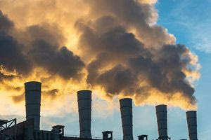 Η εξωφρενική ρύπανση της ατμόσφαιρας από μεθάνιο και η σχέση με τις βιομηχανίες πετρελαίου