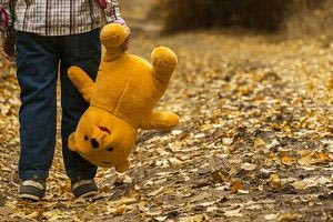 Η ατμοσφαιρική ρύπανση μπορεί να είναι παράγοντας εκδήλωσης αυτισμού