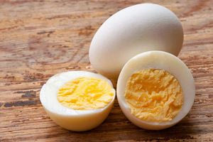 Νέα σύνδεση διατροφής – κατάθλιψης