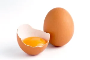 Μελέτη: Τα αυγά προστατεύουν τον εγκέφαλο και μειώνουν τη χοληστερόλη