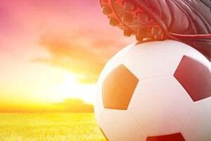 Β’ ΕΠΣΗ: Εκανε το 7/7 ο ΠΟΑ Β’, πρώτος παρά την ήττα του ο Κόροιβος