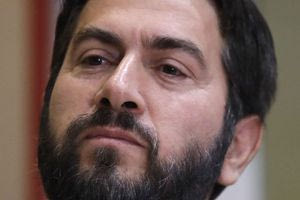 Φυλάκιση 4 ετών στον πατέρα Αντώνιο για κακοποίηση παιδιών – Η δήλωσή του