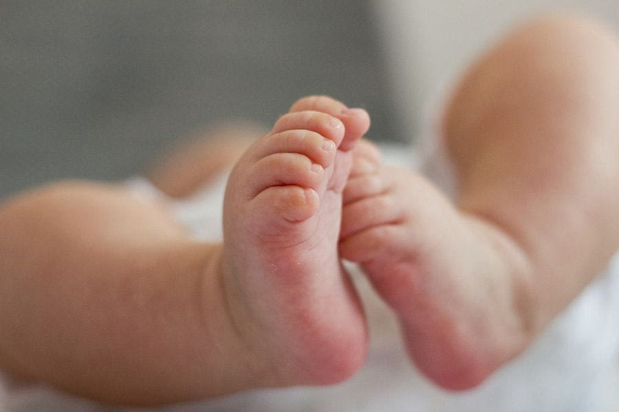Χανιά: Ελεύθεροι ως τη δίκη οι δύο γυναικολόγοι – 50.000 ευρώ η εγγύηση για τον Ηρακλειώτη καθηγητή