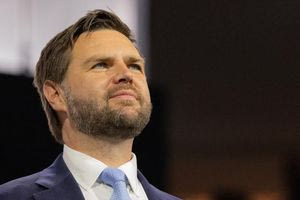 Αναβάλλεται η επίσκεψη Βανς στο Ισλαμαμπάντ: «Στον αέρα» οι συνομιλίες με το Ιράν