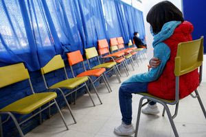 Ανοιχτή πρόσκληση στην ψυχική υγεία των παιδιών και εφήβων της Κρήτης