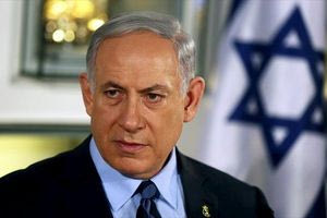 Ο Νετανιάχου απειλεί τη Χαμάς εν μέσω αδιεξόδου όσον αφορά τις διαπραγματεύσεις για την εκεχειρία