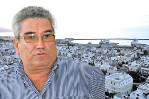 Δηλώστε τα αυθαίρετα, γιατί έρχονται “καμπάνες” – πρόστιμα μέχρι και 1,5 εκ. ευρώ!