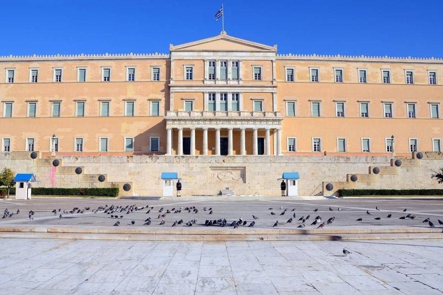 Στον εισαγγελέα 9.247 υποθέσεις φυσικών προσώπων επειδή δεν υπέβαλαν πόθεν έσχες την τελευταία πενταετία