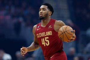 Αποτελέσματα ΝΒΑ: Οι Καβαλίερς ισοφάρισαν την δεύτερη καλύτερη εκκίνηση στην ιστορία