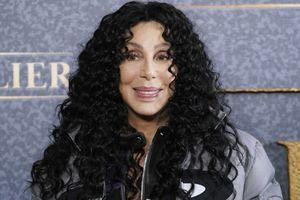 Cher: Υποστηρίζει πως συνάντησε τον Χριστό – «Εμφανίστηκε μέσα από τις κουρτίνες»