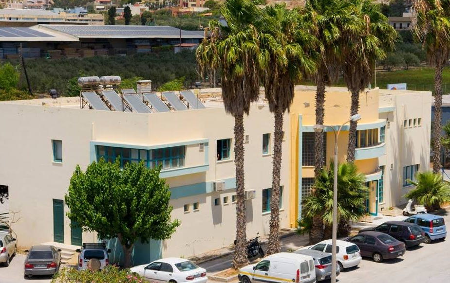 ΔΕΥΑΗ: Επιμένει η σοβαρή βλάβη στον αγωγό των Μαλίων – Συνεχίζονται οι εργασίες αποκατάστασης