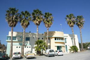 Σε δημόσια διαβούλευση το σχέδιο νόμου για τη μεταρρύθμιση στις ΔΕΥΑ