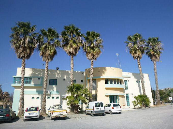 Σε δημόσια διαβούλευση το σχέδιο νόμου για τη μεταρρύθμιση στις ΔΕΥΑ