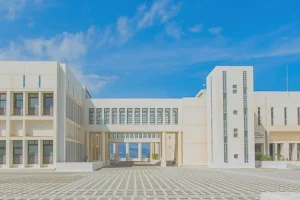 81 μέλη του Πανεπιστημίου Κρήτης στη λίστα των κορυφαίων επιστημόνων του κόσμου