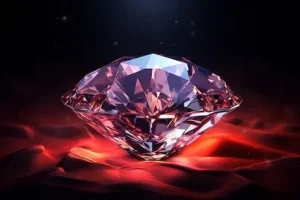 Διαμάχη μελών βασιλικής οικογένειας στο Κατάρ για το διαμάντι “Idol’s Eye”