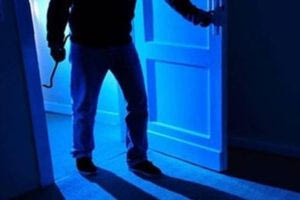 Mεσαρά: Έκλεψαν τα χαρίσματα του γάμου από το σπίτι νιόπαντρου ζευγαριού!