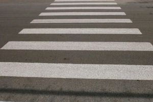 Ηράκλειο: Έστειλε στο νοσοκομείο ανήλικο επειδή του έκανε παρατήρηση που δεν σταμάτησε στη διάβαση πεζών