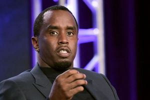 Δύο νέες μηνύσεις σε βάρος του Diddy για βιασμό