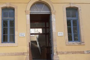 Με τις καταθέσεις των αστυνομικών η συνέχεια στη δίκη για το διπλό φονικό στα Ανώγεια