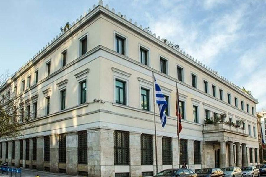 Δήμος Αθηναίων: «Διπλό απαράδεκτο ατόπημα του κ. Μπακογιάννη»