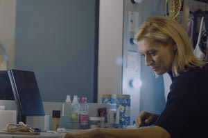 Τρεις εμβληματικές γυναίκες του ελληνικού #MeToo μοιράζονται τις εμπειρίες τους