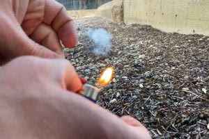 Αθήνα: Μια 14χρονη τραυματίστηκε μετά τη ρίψη κροτίδων από συμμαθητές της