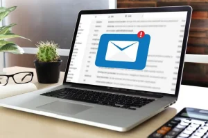 Βρετανία: Φοιτήτρια έλαβε λάθος email και έδωσε τέλος στη ζωή της