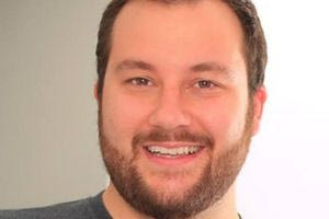 Eazy Purple: Από ανακοπή πέθανε ο γνωστός Youtuber