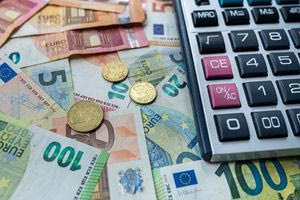 Φορολογικές δηλώσεις 2025: Έχουν υποβληθεί περισσότερες από 500.000 – Πόσες είναι χρεωστικές και πόσες πιστωτικές