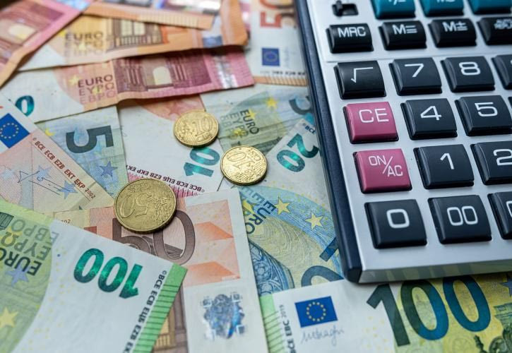 Φορολογικές δηλώσεις 2025: Έχουν υποβληθεί περισσότερες από 500.000 – Πόσες είναι χρεωστικές και πόσες πιστωτικές