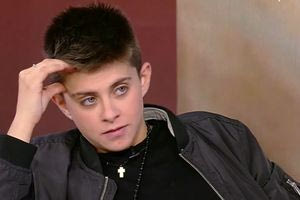 Ειρήνη Μουρτζούκου: Τι κατέθεσε η μητέρα του Παναγιωτάκη – Η συμμετοχή της 24χρονης σε συμμορία με απάτες