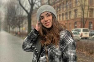 Ξεσπά η μητέρα της αδικοχαμένης Έμμας – Αφαίρεσαν φωτογραφίες και λουλούδια από το σημείο που σκοτώθηκε στη Θεσσαλονίκη