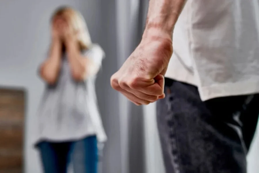 Ημερίδα για τα περιστατικά ενδοοικογενειακής βίας και κακοποίησης