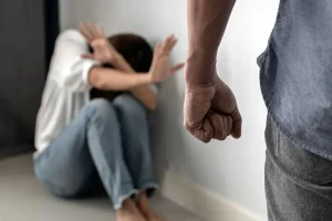 ΟΗΕ: Μια γυναίκα δολοφονείται κάθε 10 λεπτά
