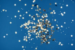 Εορτολόγιο: Σε ποιους λέμε σήμερα χρόνια πολλά