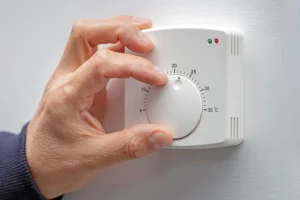 Επίδομα θέρμανσης: Το νέο σύστημα φέρνει σημαντικές αλλαγές – Ποιοι είναι οι κερδισμένοι και ποιοι το χάνουν