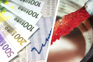 «Διπλή αύξηση» για το επίδομα θέρμανσης: Οι δικαιούχοι και τα χρήματα που θα πάρουν