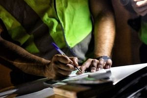 Ανατροπές στα εργασιακά: Τι αλλάζει σε υπερεργασία, άδειες, προσλήψεις και αποχωρήσεις από το φθινόπωρο