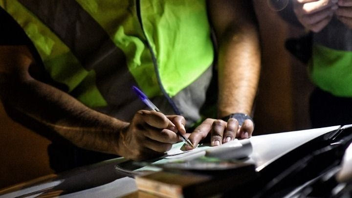 Eurostat: Χαμηλόμισθος 1 στους 5 Έλληνες εργαζόμενους