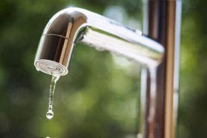 «Κοινώς, τη βάψαμε»