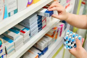 Πρεμιέρα για το νέο σύστημα ηλεκτρονικής συνταγογράφησης – Τέλος τα κουπόνια από τα φάρμακα