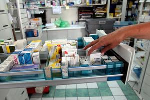 Νομοσχέδιο για το ΕΣΥ: Τι αλλάζει στον τρόπο εκτέλεσης συνταγών από τα φαρμακεία
