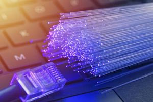 COSMOTE Fiber: Δωρεάν η αναβάθμιση ταχυτήτων upload