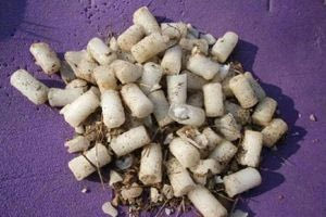 Χανιά: Συνελήφθη γιατί έβαζε φόλες σε ζώα – κατασχέσθηκαν 13 δηλητηριασμένα δολώματα