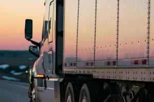 Εργατικό δυστύχημα στο Ρέθυμνο: Καταδικάστηκε σε φυλάκιση ο εργοδότης