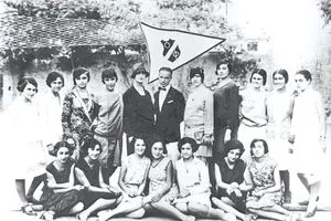 Στο «κόκκινο» το πρόβλημα της προσβασιμότητας των σχολείων